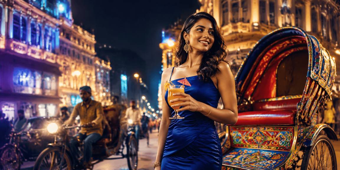 jeetbuz111 স্পোর্টসবুক