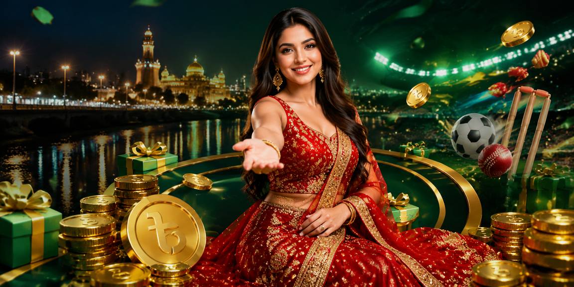 jeetbuz111 তিন ধাপে মোবাইল অ্যাক্সেস