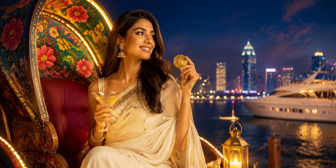 jeetbuz111 jeetbuz111-এ জমা, উত্তোলন ও যাচাই