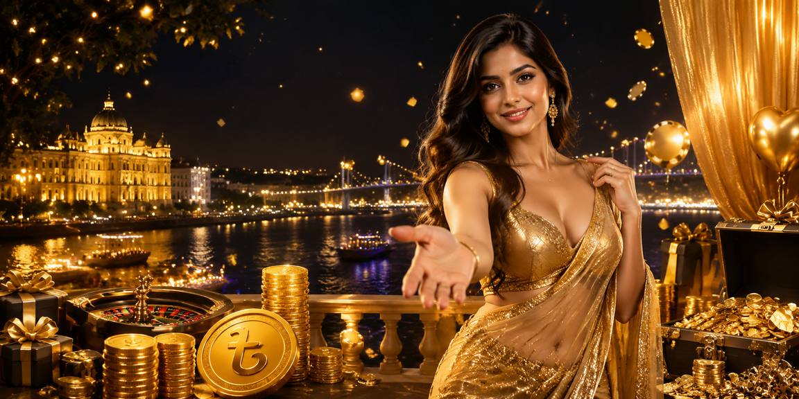 jeetbuz111 আপনার ওয়ালেটে টাকা উত্তোলন